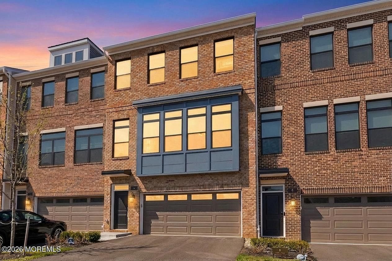 6 Linder Ct #189 Middletown, NJ 07748 - Thumbnail 3