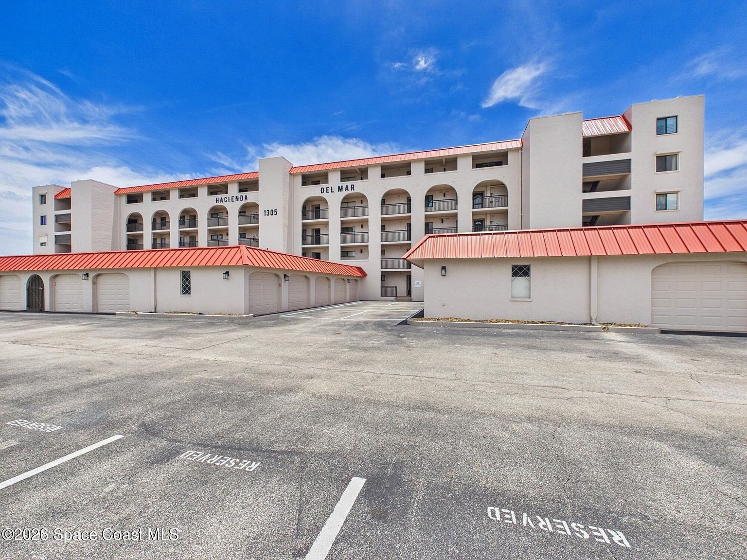 1305 S Atlantic Ave APT 370 Cocoa Beach, FL 32931 - Thumbnail 3