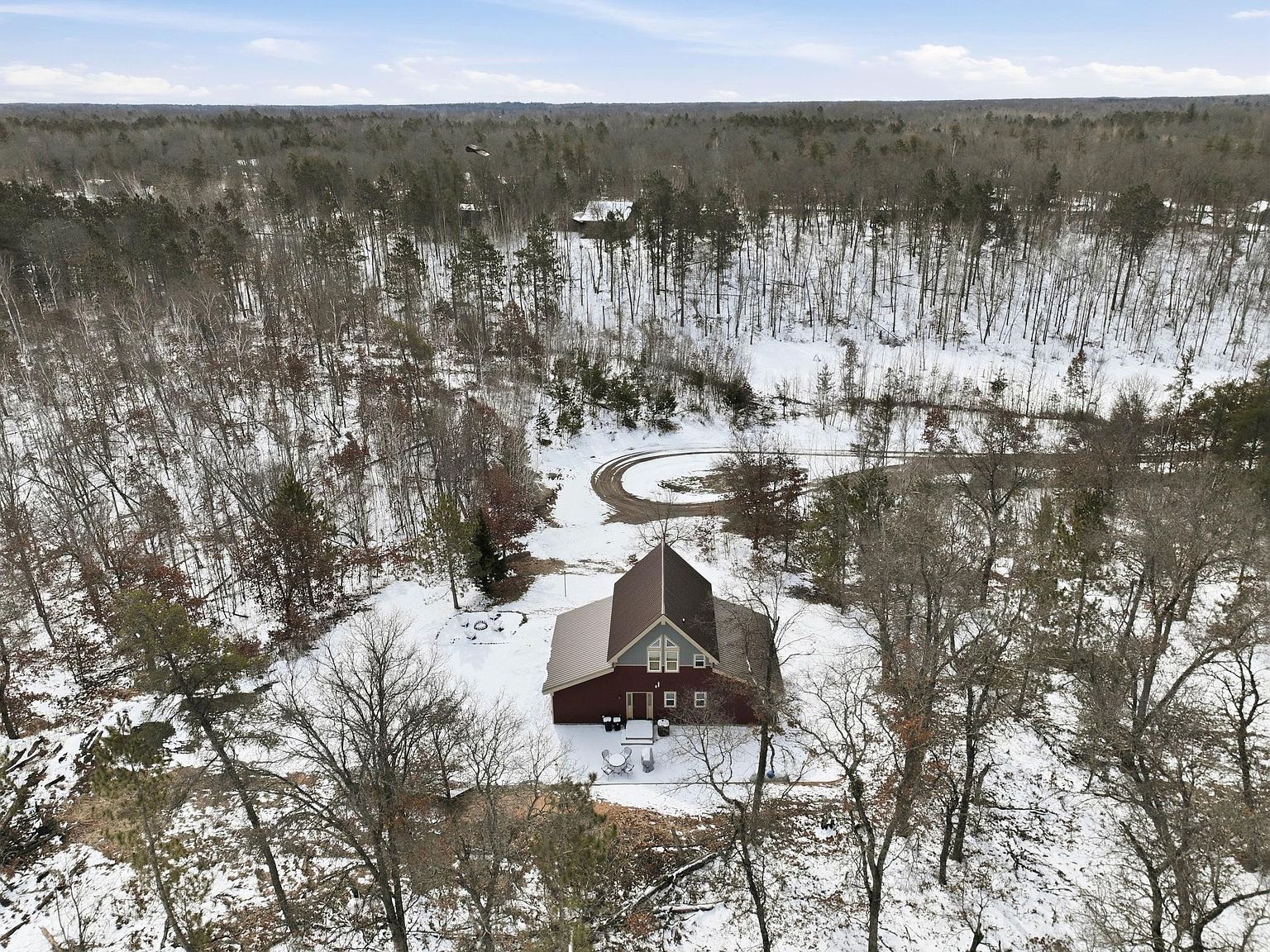 4370 Deerpath Trl Danbury, WI 54830 - Thumbnail 3