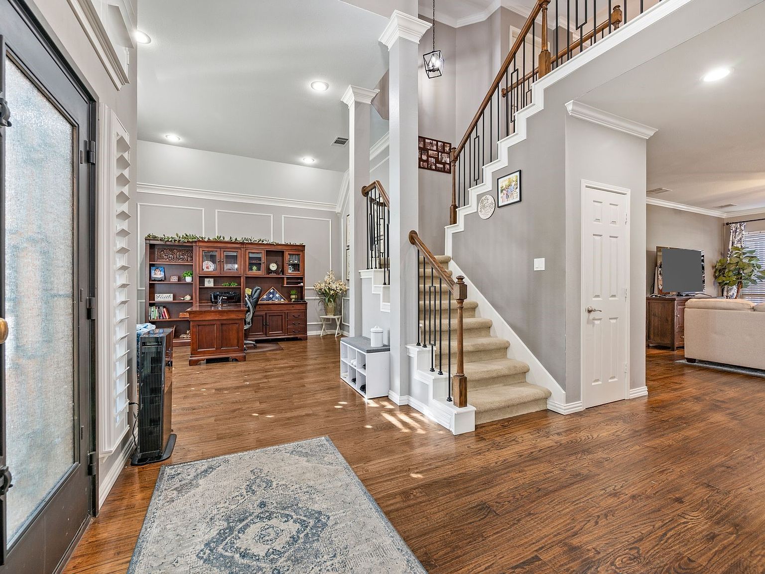 1093 Woodbriar Dr Grapevine, TX 76051 - Thumbnail 3