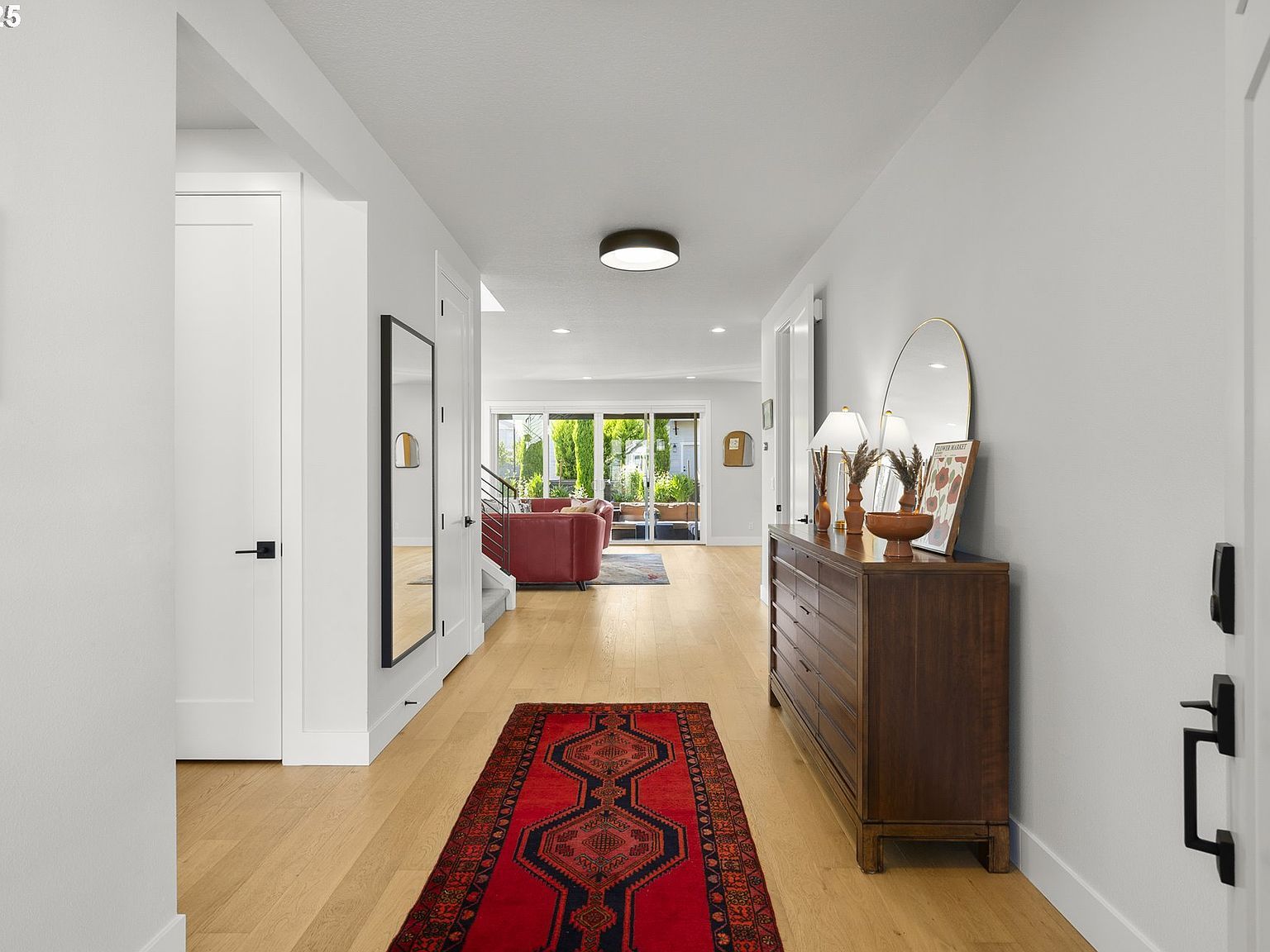 5872 SE Provence St Hillsboro, OR 97123 - Thumbnail 3