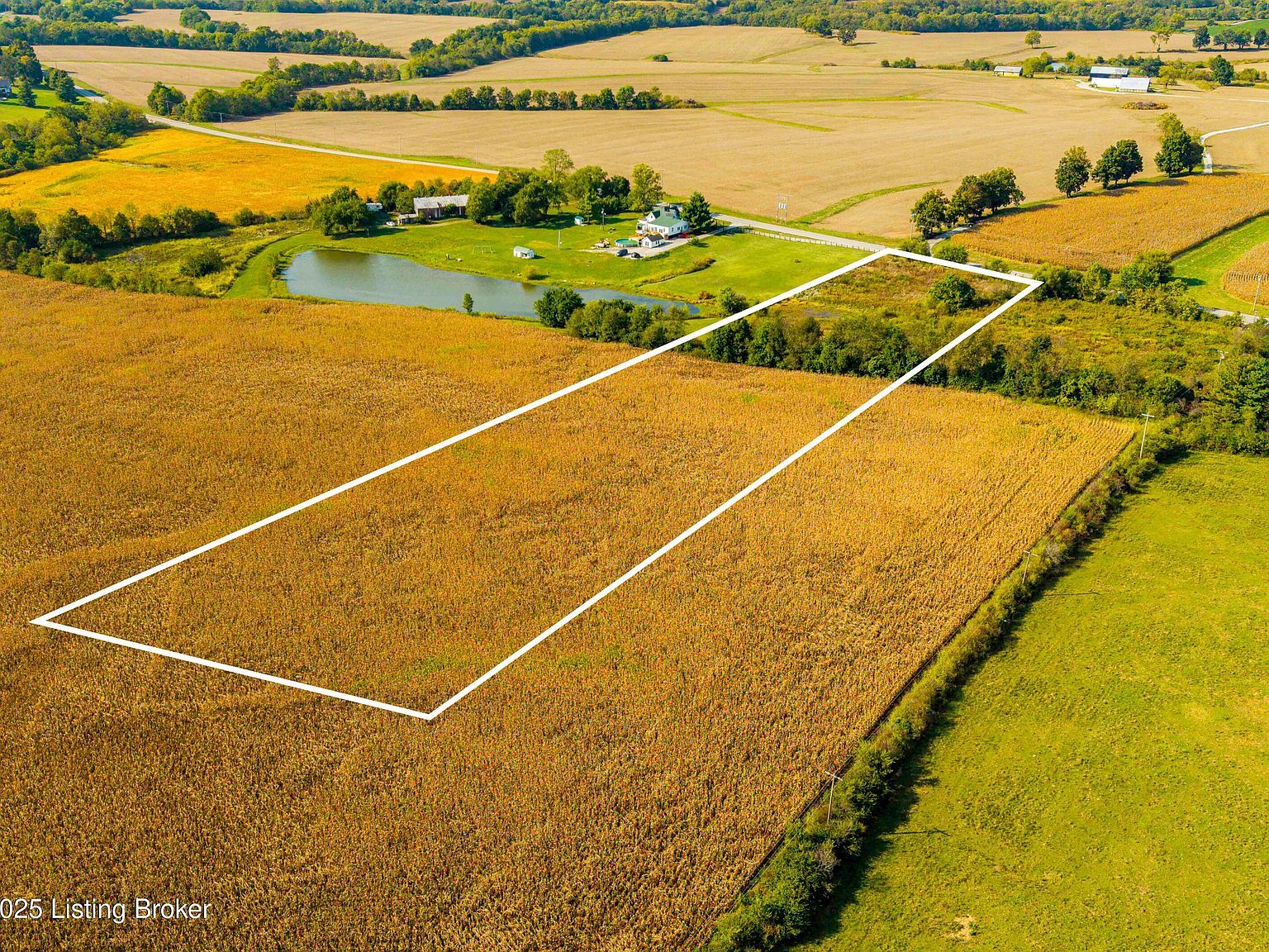 2 Castle Hwy Pleasureville, KY 40057 - Thumbnail 3