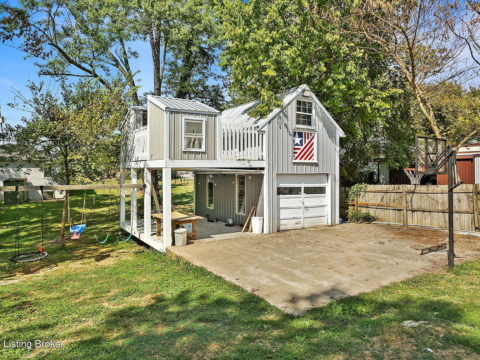 75 Broadway St Chaplin, KY 40012 - Thumbnail 3