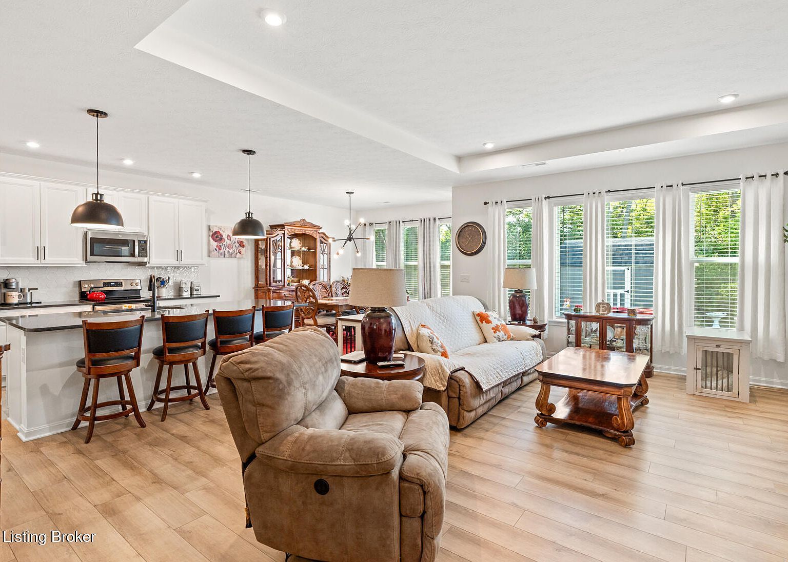 216 Education Way Shelbyville, KY 40065 - Thumbnail 3