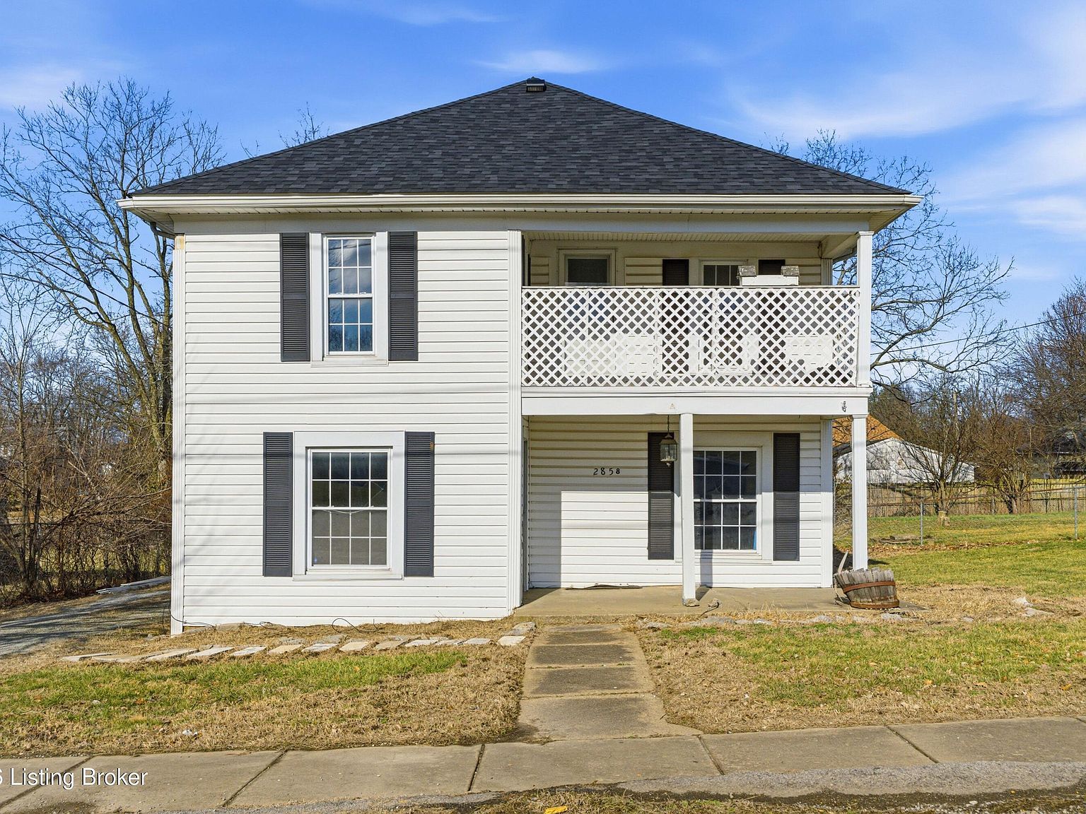 2858 Hillspring Rd Pleasureville, KY 40057 - Thumbnail 3