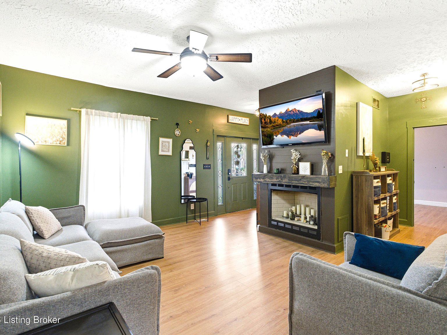 314 Main St Simpsonville, KY 40067 - Thumbnail 3