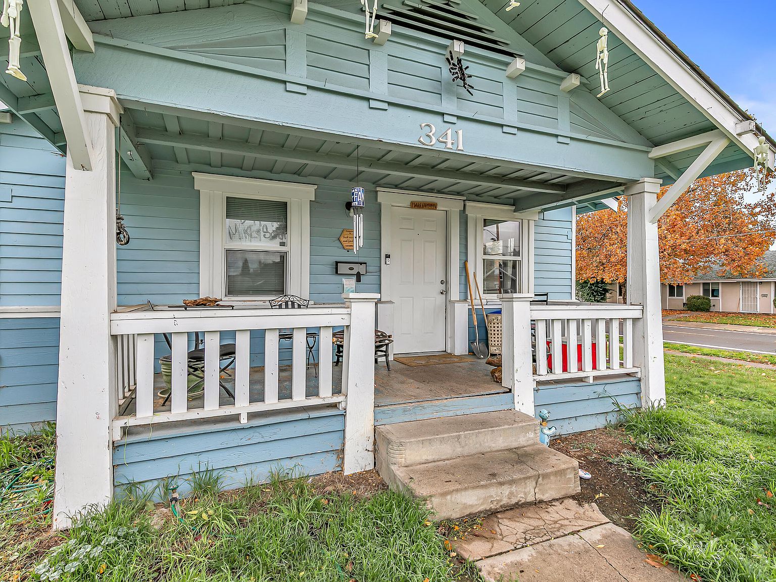 341 Haven St Medford, OR 97501 - Thumbnail 3