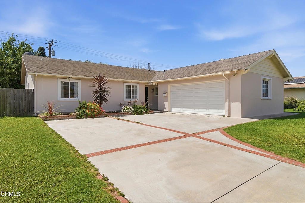 2774 Dumetz St Camarillo, CA 93010 - Thumbnail 3