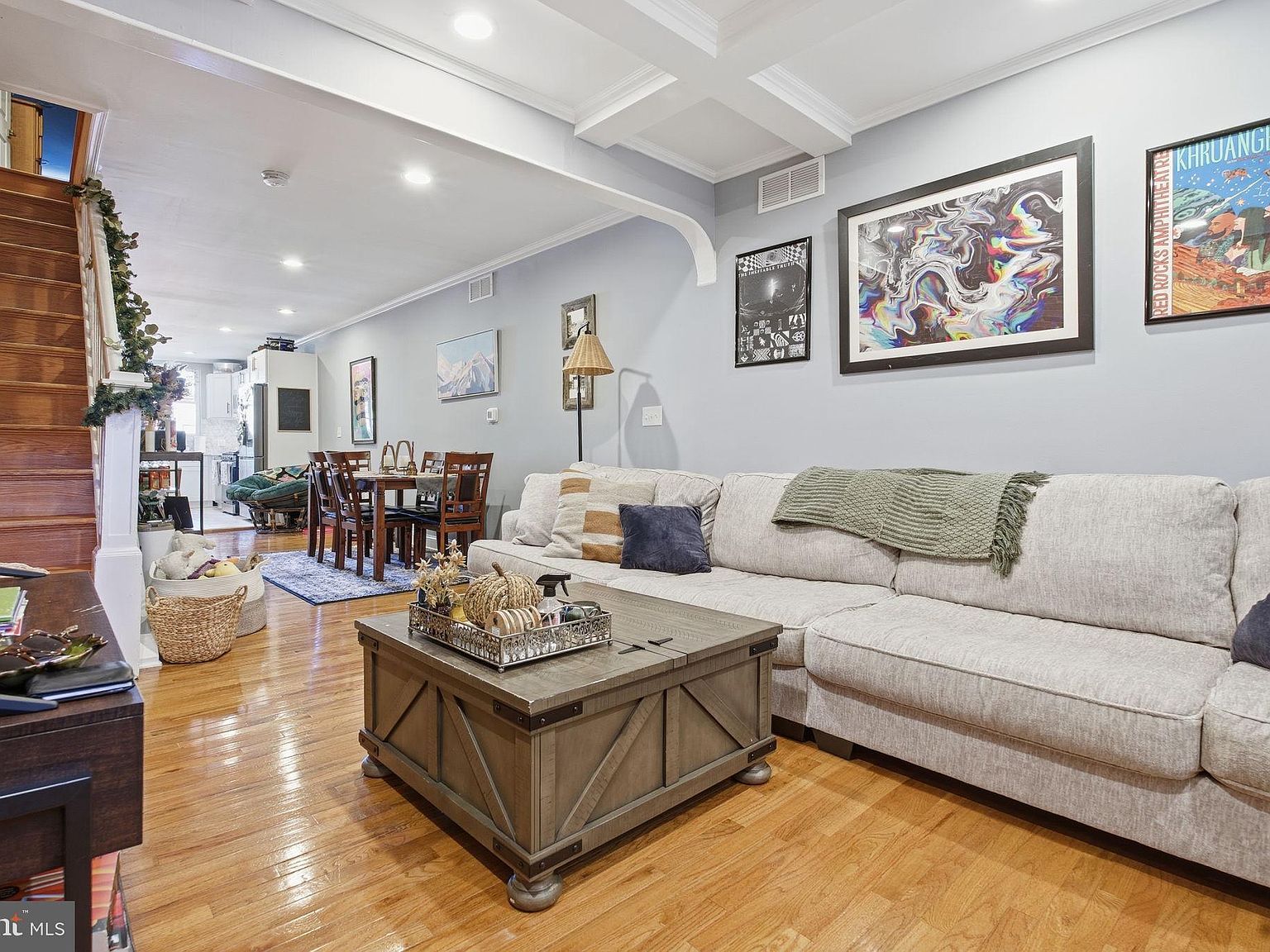 236 S Clinton St Baltimore, MD 21224 - Thumbnail 3