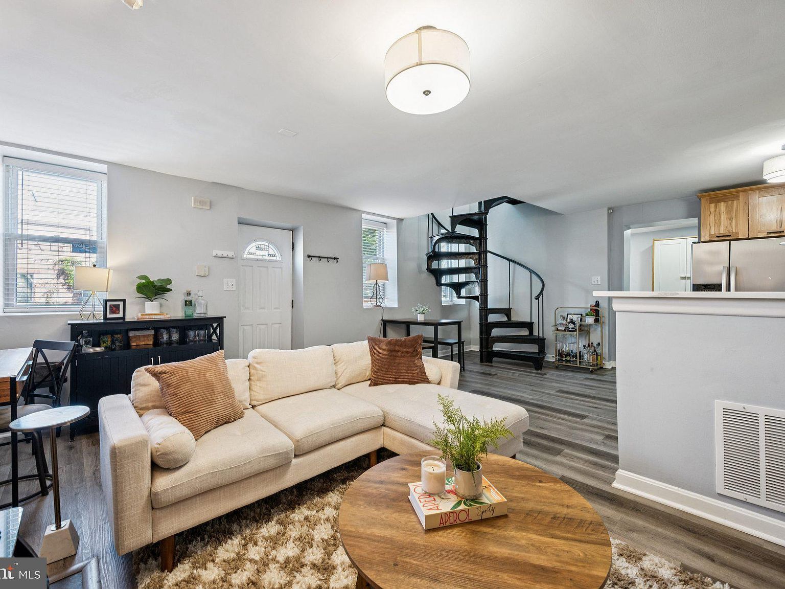 2731 Hudson St Baltimore, MD 21224 - Thumbnail 3