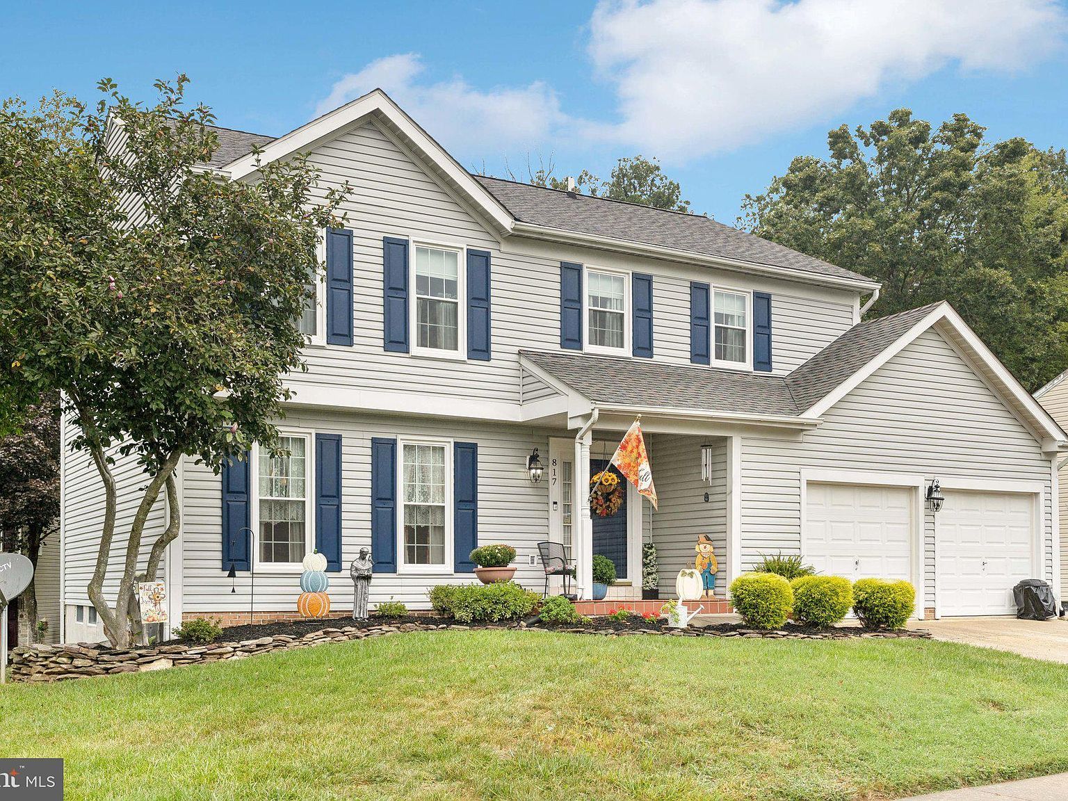 817 Peppard Dr Bel Air, MD 21014 - Thumbnail 3