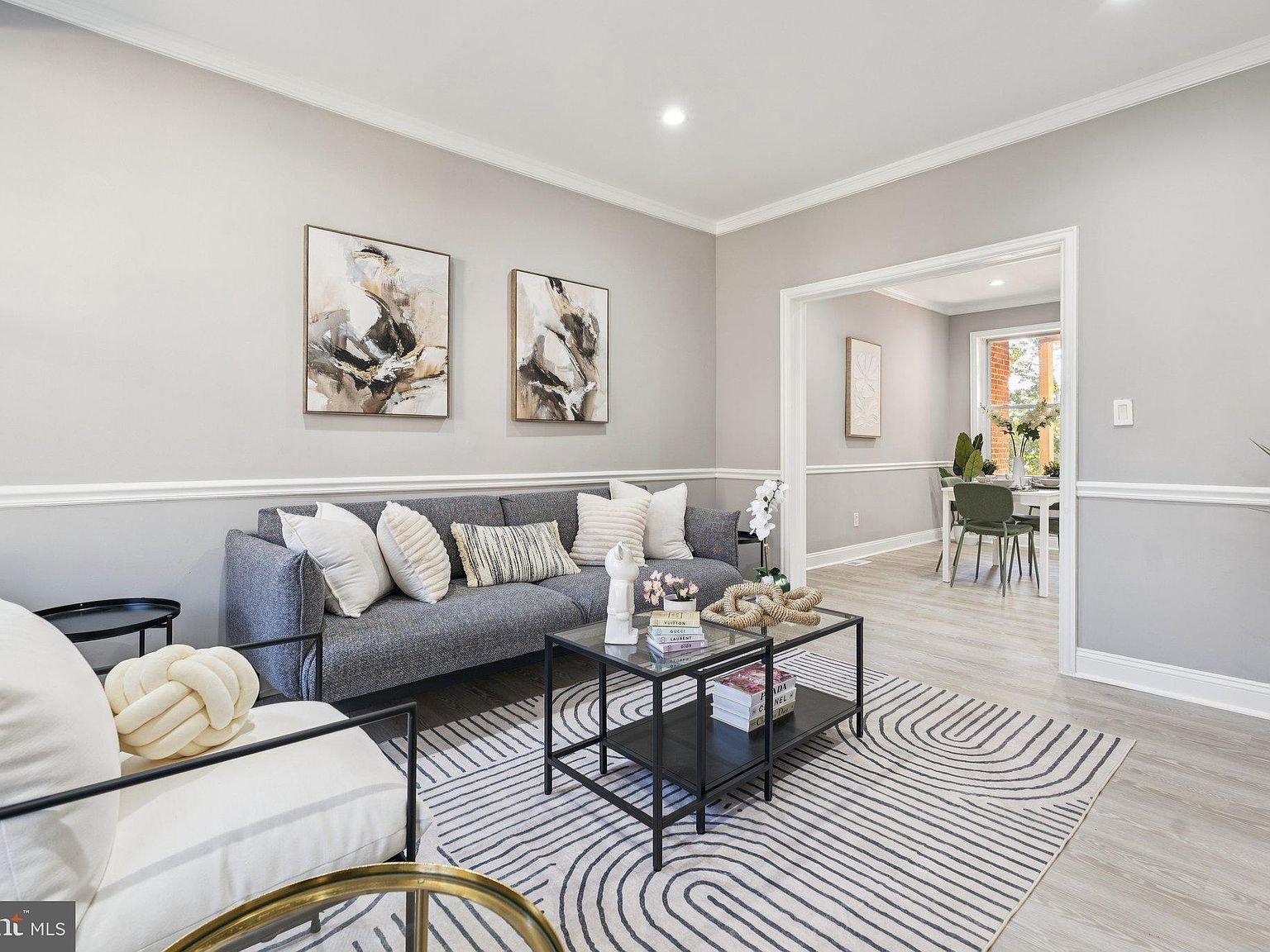 2461 Shirley Ave Baltimore, MD 21215 - Thumbnail 3