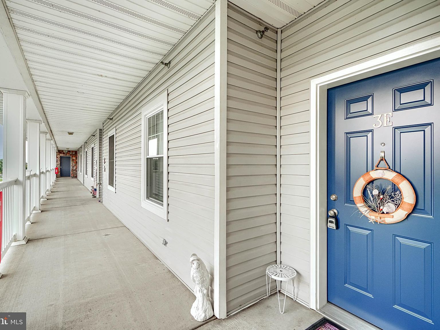 231 Roundhouse Dr UNIT 3E Perryville, MD 21903 - Thumbnail 3