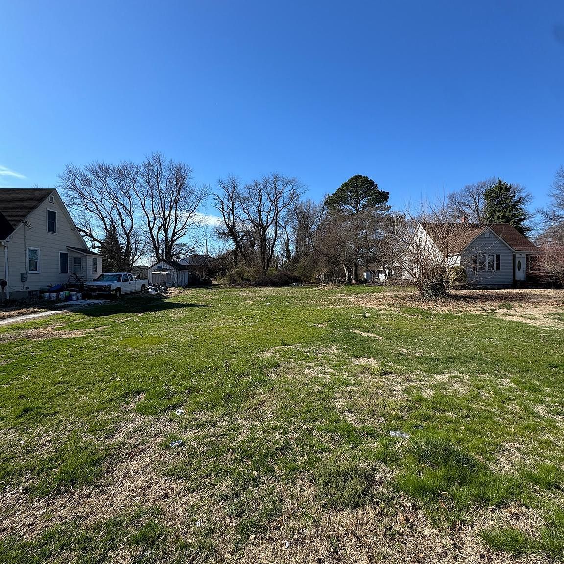 1614 Lynch Rd Dundalk, MD 21222 - Thumbnail 3