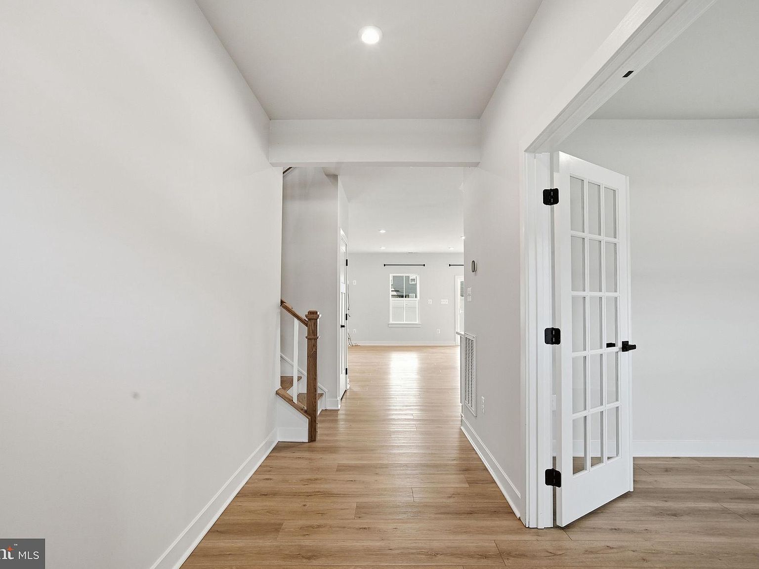 216 Perrys Retreat Blvd Grasonville, MD 21638 - Thumbnail 3