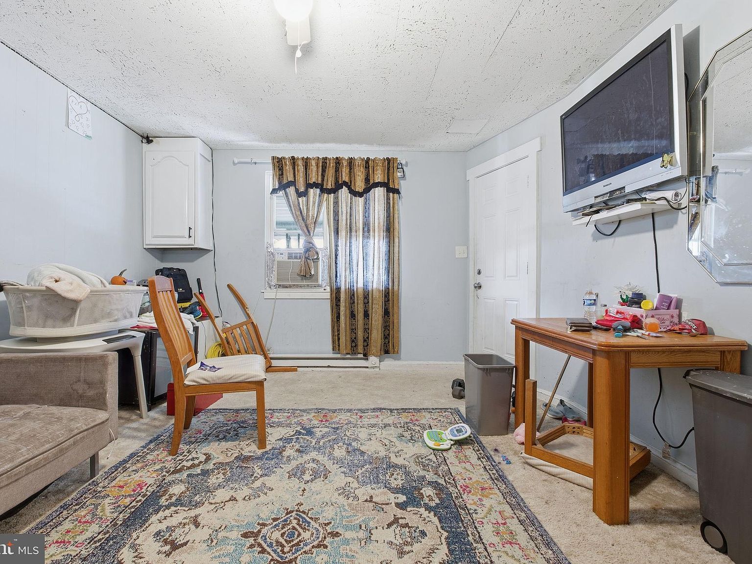 3928 8th St Baltimore, MD 21225 - Thumbnail 3