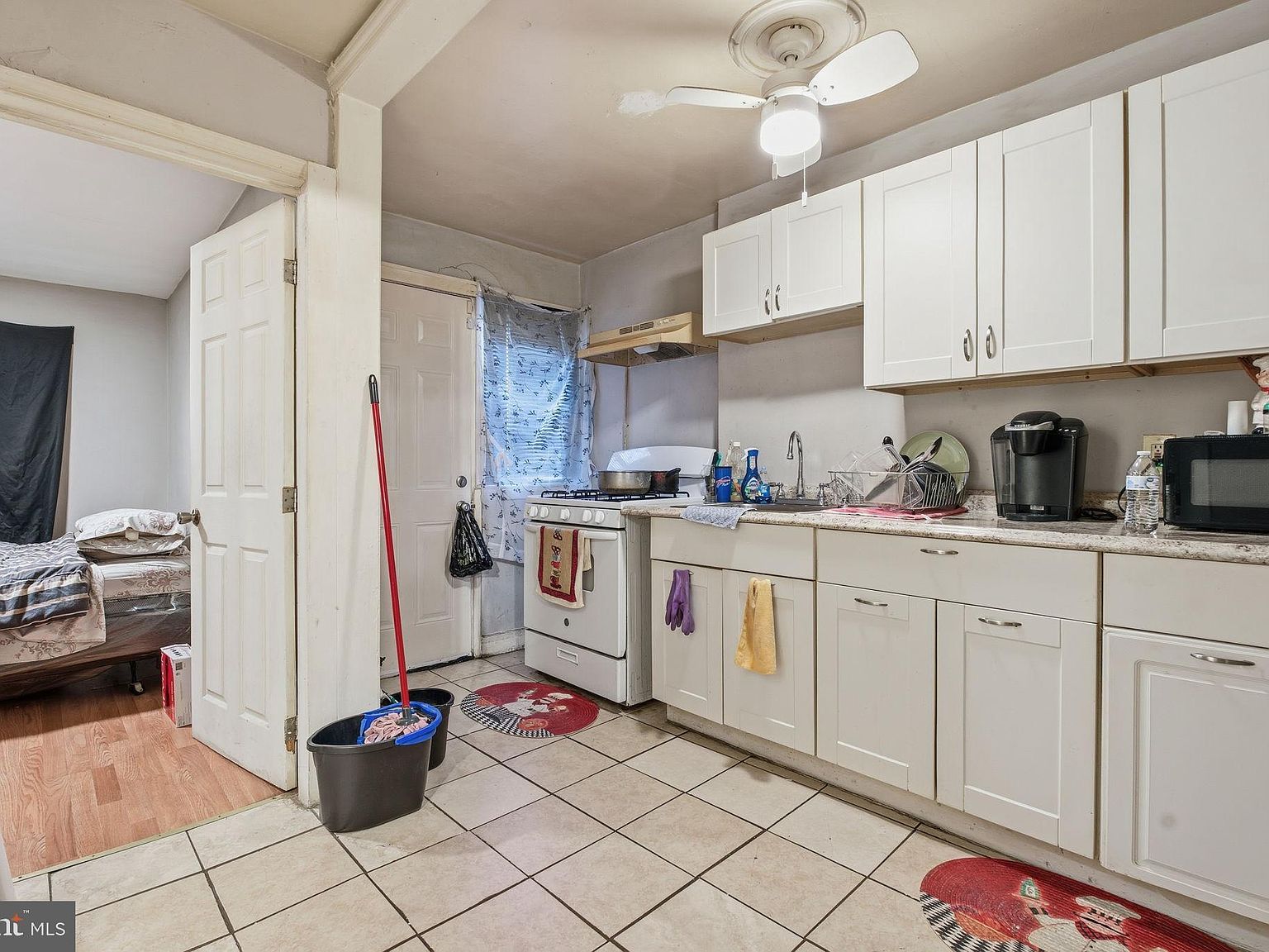 1616 Plum St Baltimore, MD 21226 - Thumbnail 3