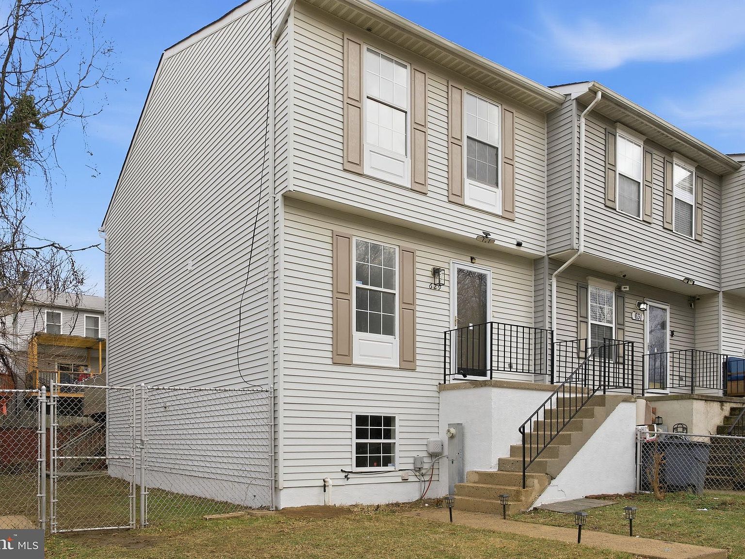 629 Nollmeyer Rd Middle River, MD 21220 - Thumbnail 3