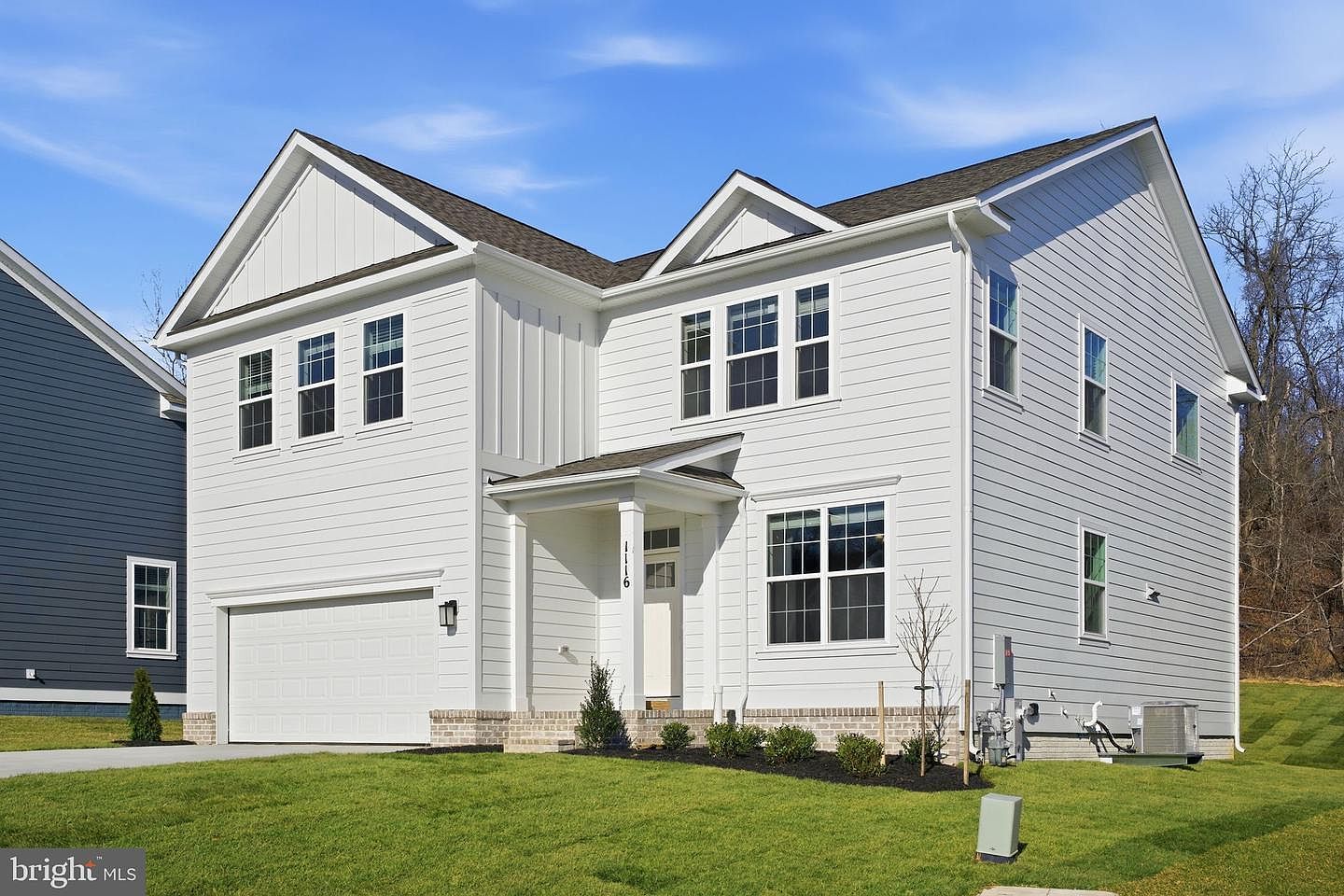 1116 Muddy Branch Ct Middle River, MD 21220 - Thumbnail 3