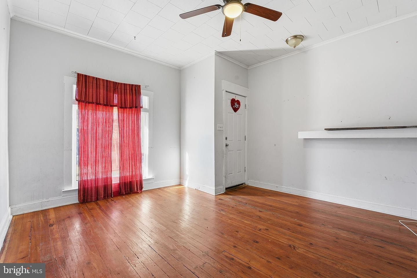 529 S Lehigh St Baltimore, MD 21224 - Thumbnail 3