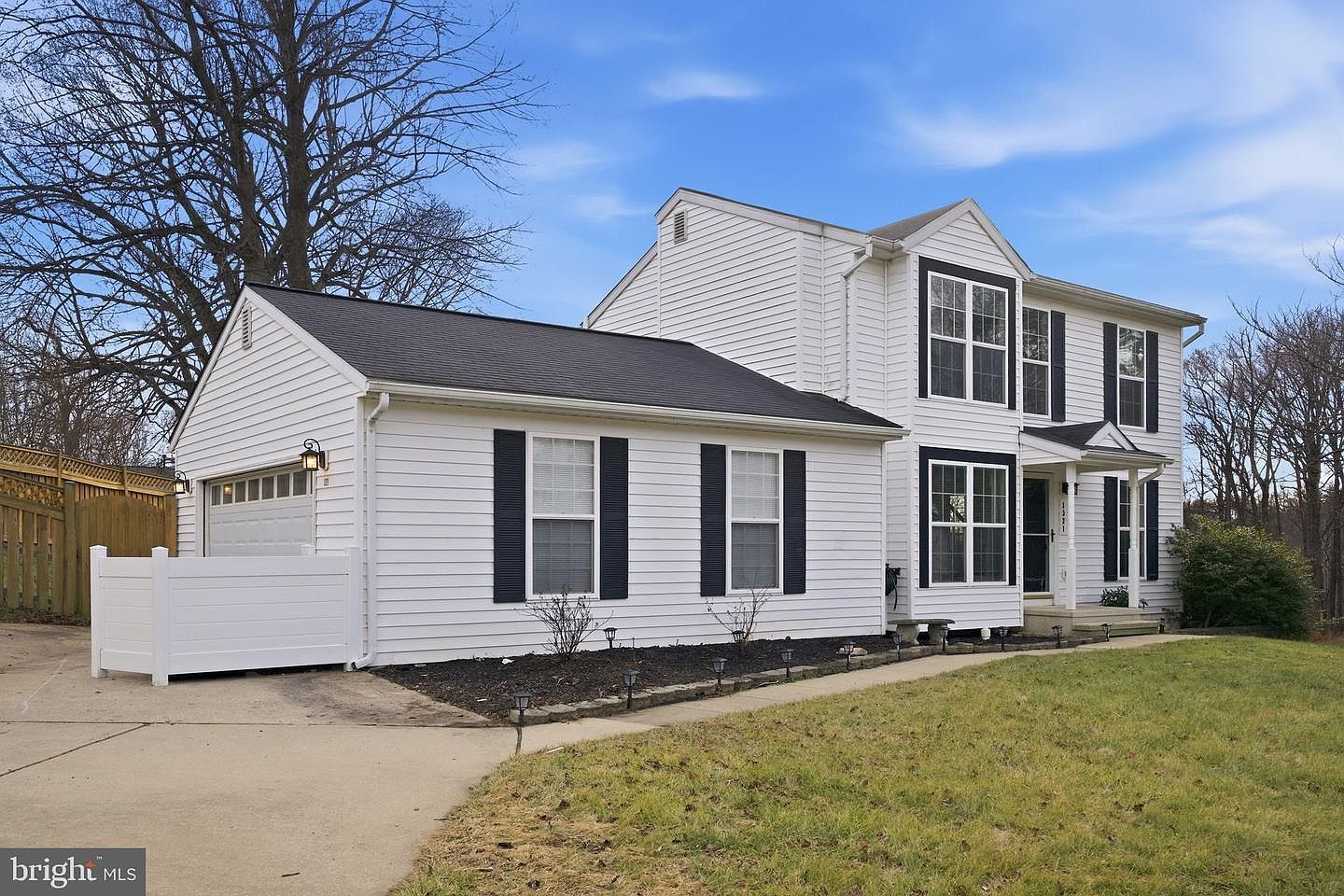 1321 Holt Ct Eldersburg, MD 21784 - Thumbnail 3