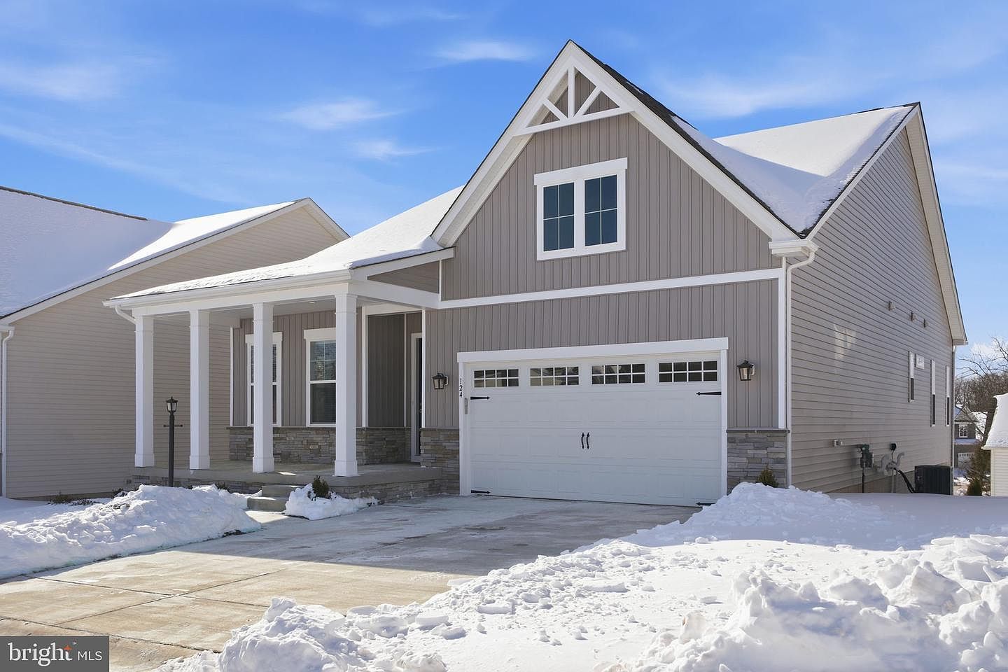 124 Bridge Valley Rd Gettysburg, PA 17325 - Thumbnail 3