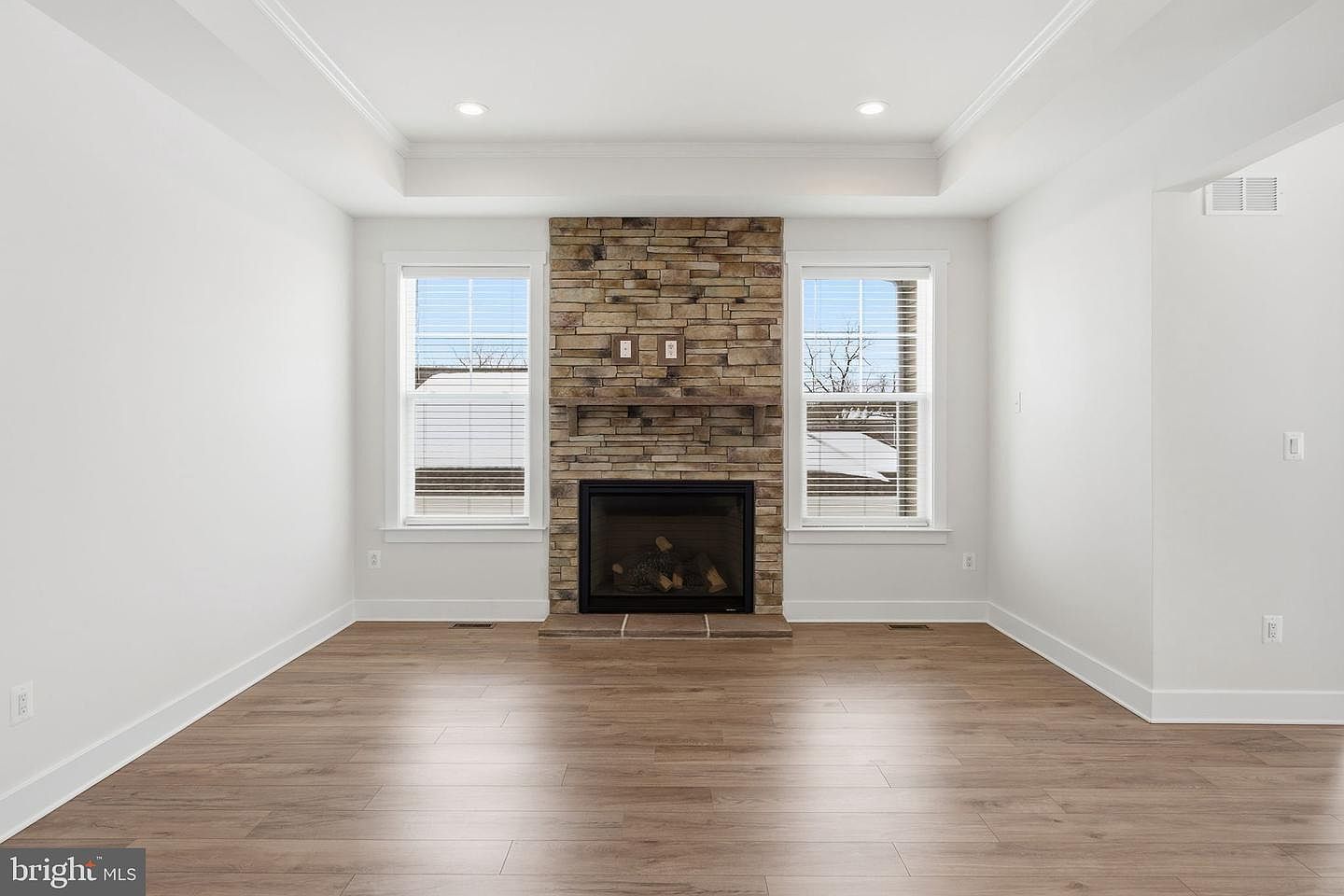 126 Bridge Valley Rd Gettysburg, PA 17325 - Thumbnail 3