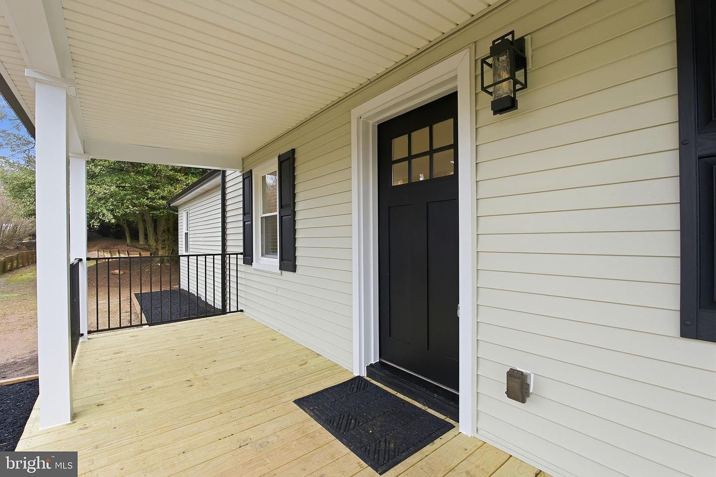 13815 Jarrettsville Pike Phoenix, MD 21131 - Thumbnail 3