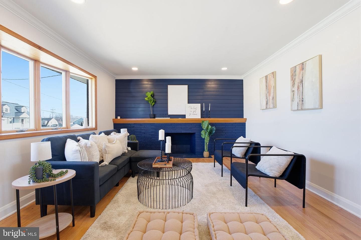 4125 Kahlston Rd Baltimore, MD 21236 - Thumbnail 3