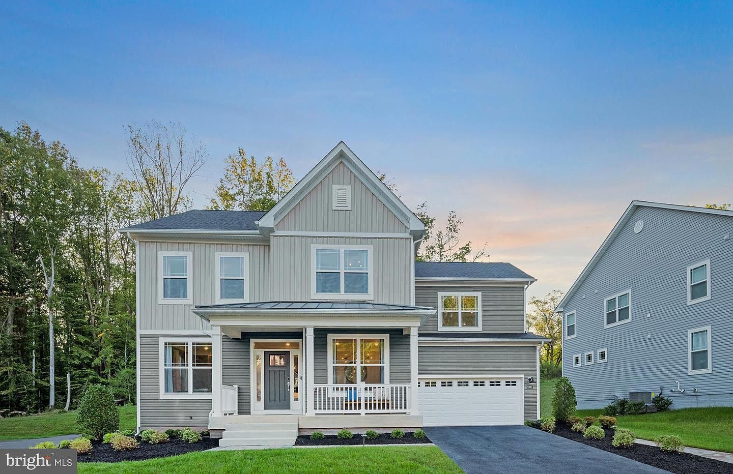 6990 Farragut Dr Bryans Road, MD 20616 - Thumbnail 3