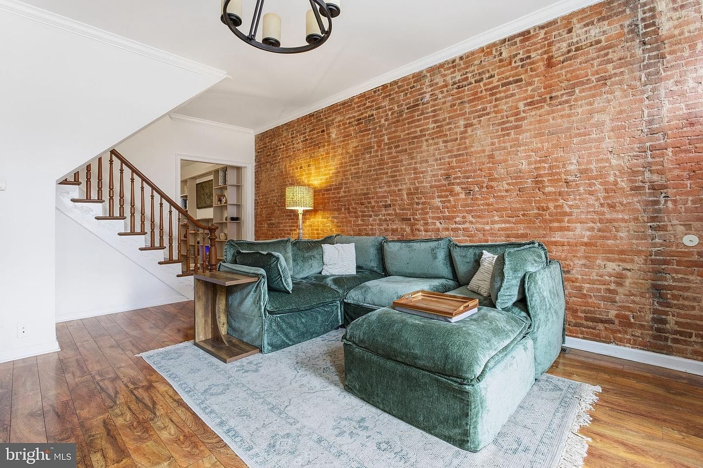 3032 Dillon St Baltimore, MD 21224 - Thumbnail 3