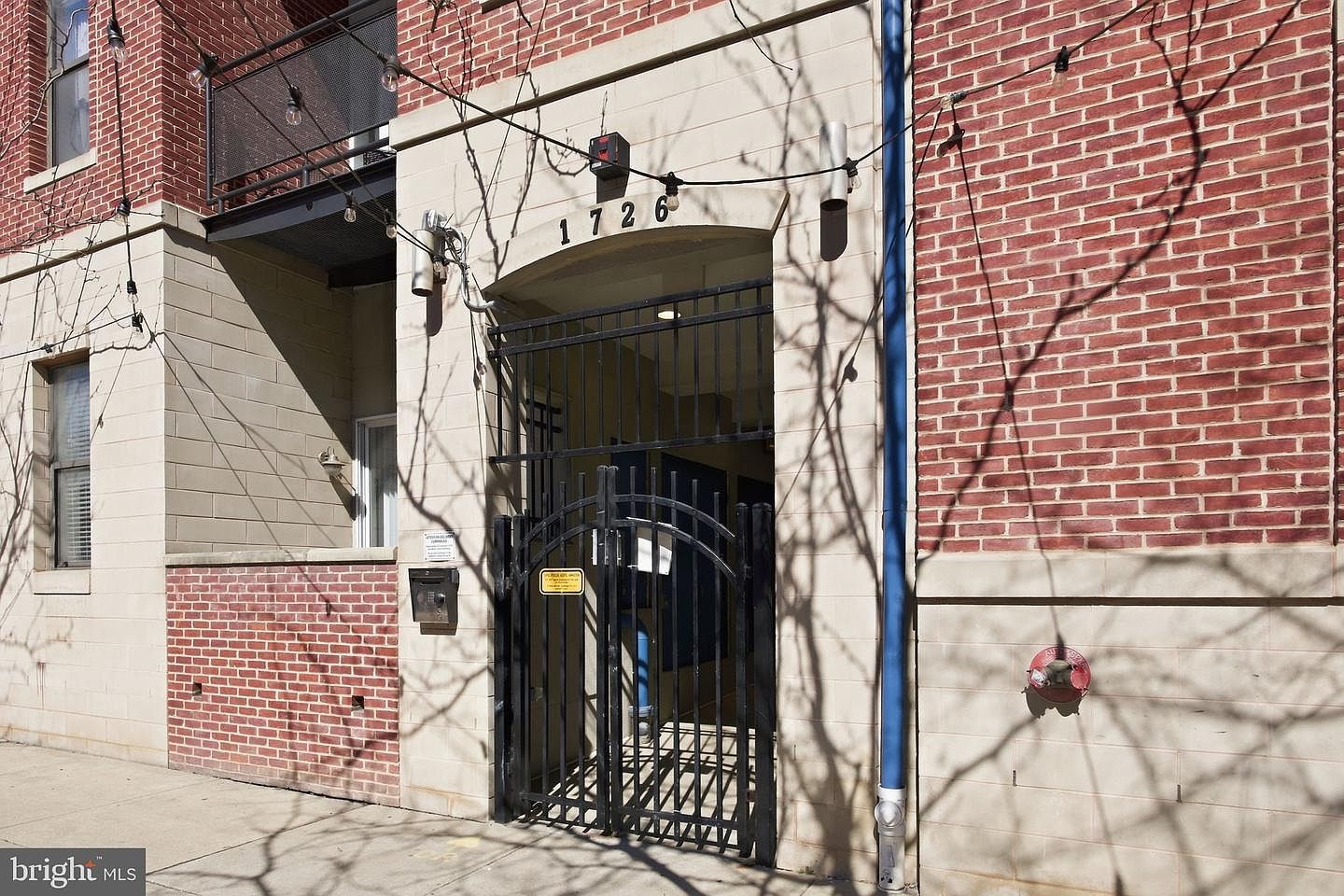 1726 Aliceanna St APT 405 Baltimore, MD 21231 - Thumbnail 3