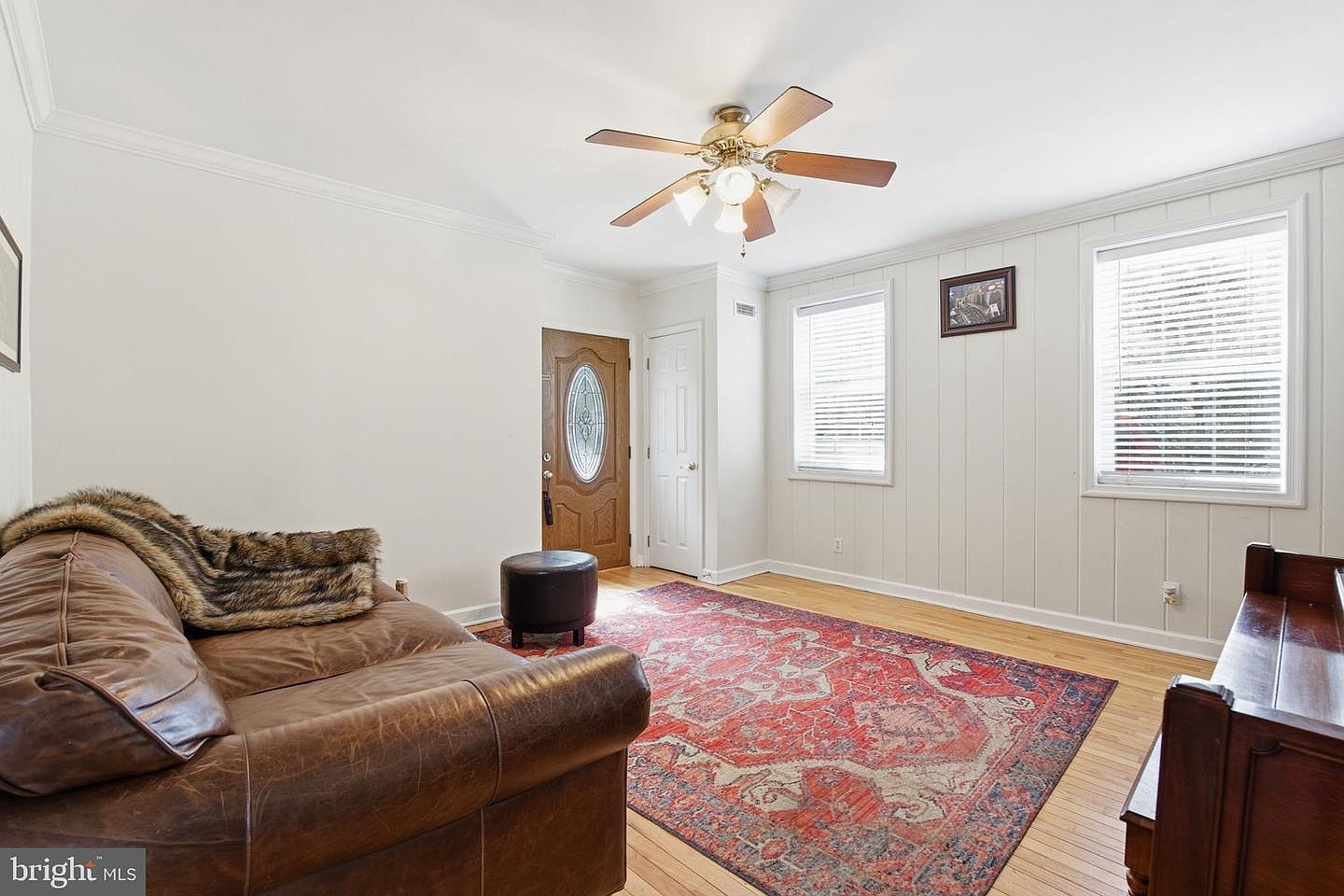 14115 Manor Rd Baldwin, MD 21013 - Thumbnail 3