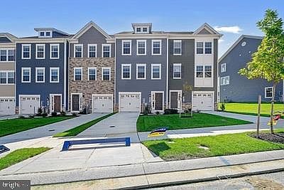 32 Merion Ave Baltimore, MD 21237 - Thumbnail 3