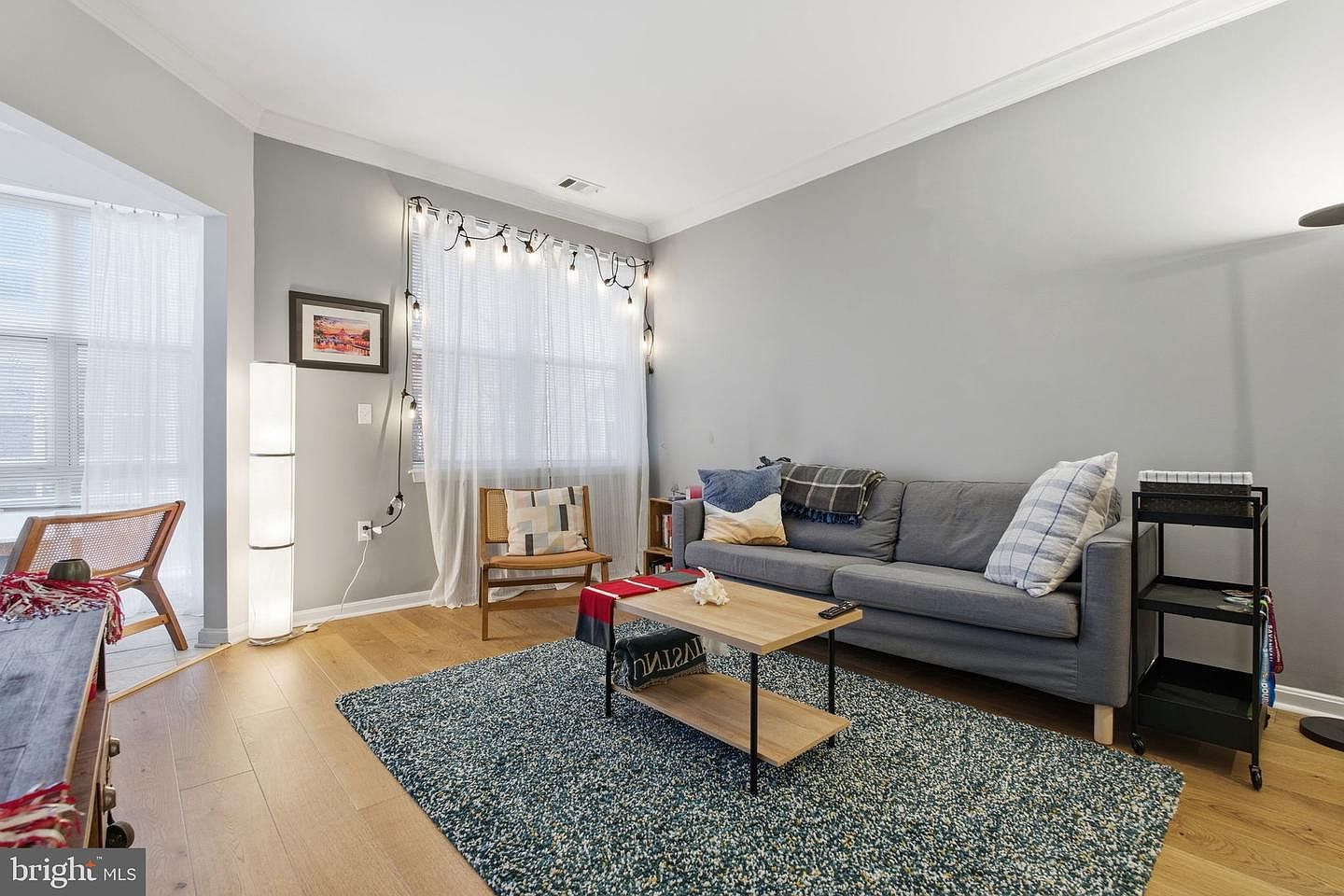 23 Pierside Dr APT 232 Baltimore, MD 21230 - Thumbnail 3