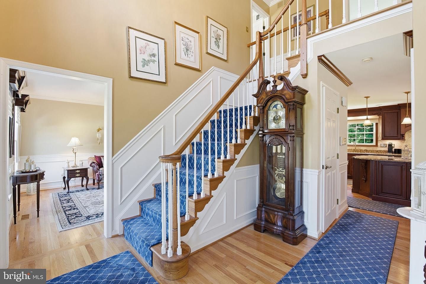 217 Rolling Knoll Dr Bel Air, MD 21014 - Thumbnail 3