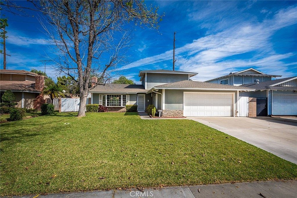 5171 Merrill Ave Riverside, CA 92504 - Thumbnail 3
