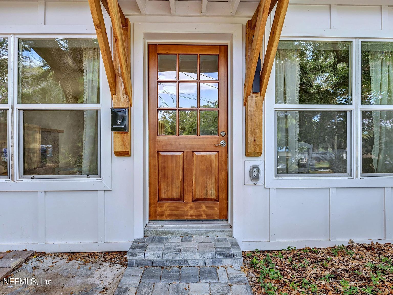 8924 Lopez Ct Jacksonville, FL 32216 - Thumbnail 3