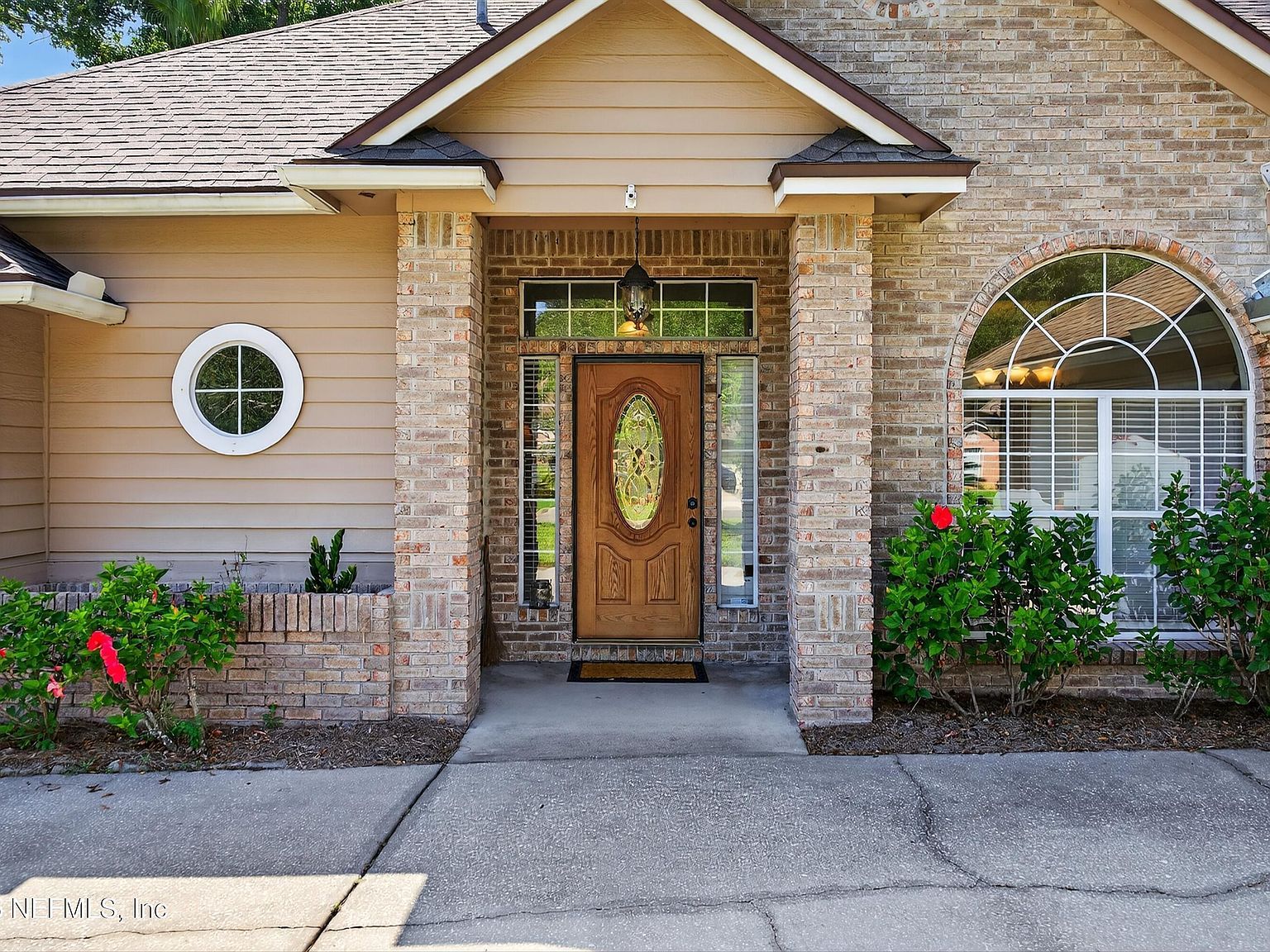 629 Hummingbird Ct Saint Johns, FL 32259 - Thumbnail 3