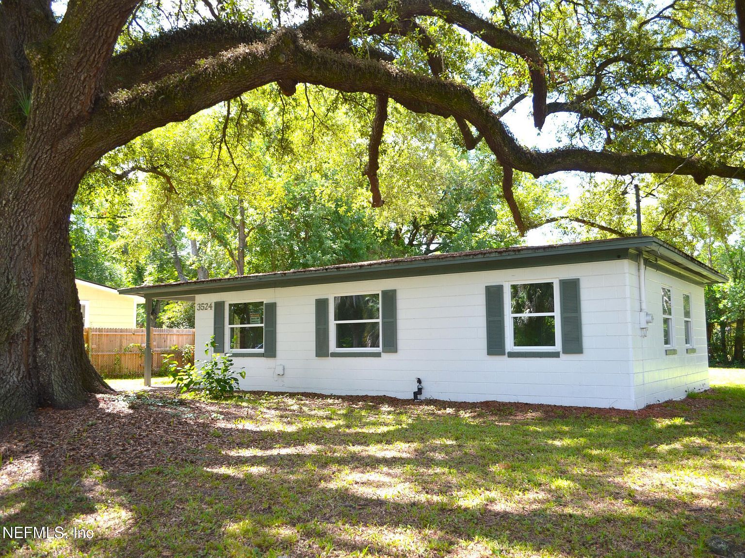 3524 Centerhill Dr N Jacksonville, FL 32254 - Thumbnail 3