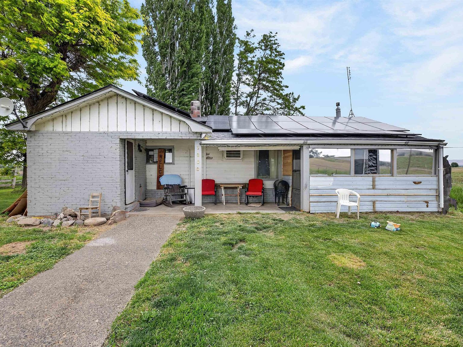 1300 Dekker Rd Outlook, WA 98938 - Thumbnail 3
