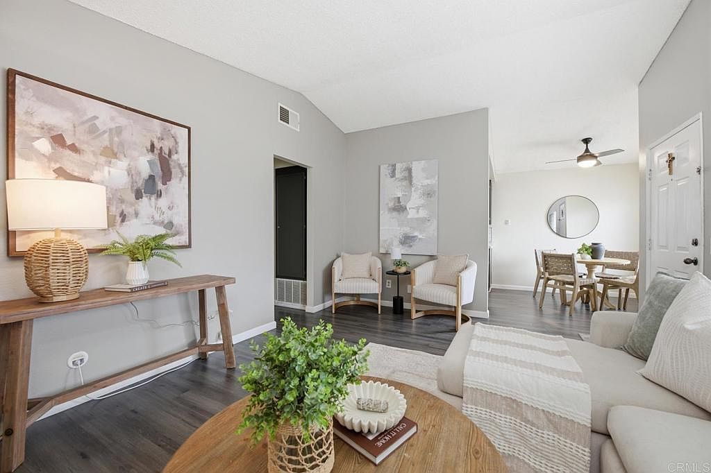 28301 Los Cielos Rd Sun City, CA 92586 - Thumbnail 3