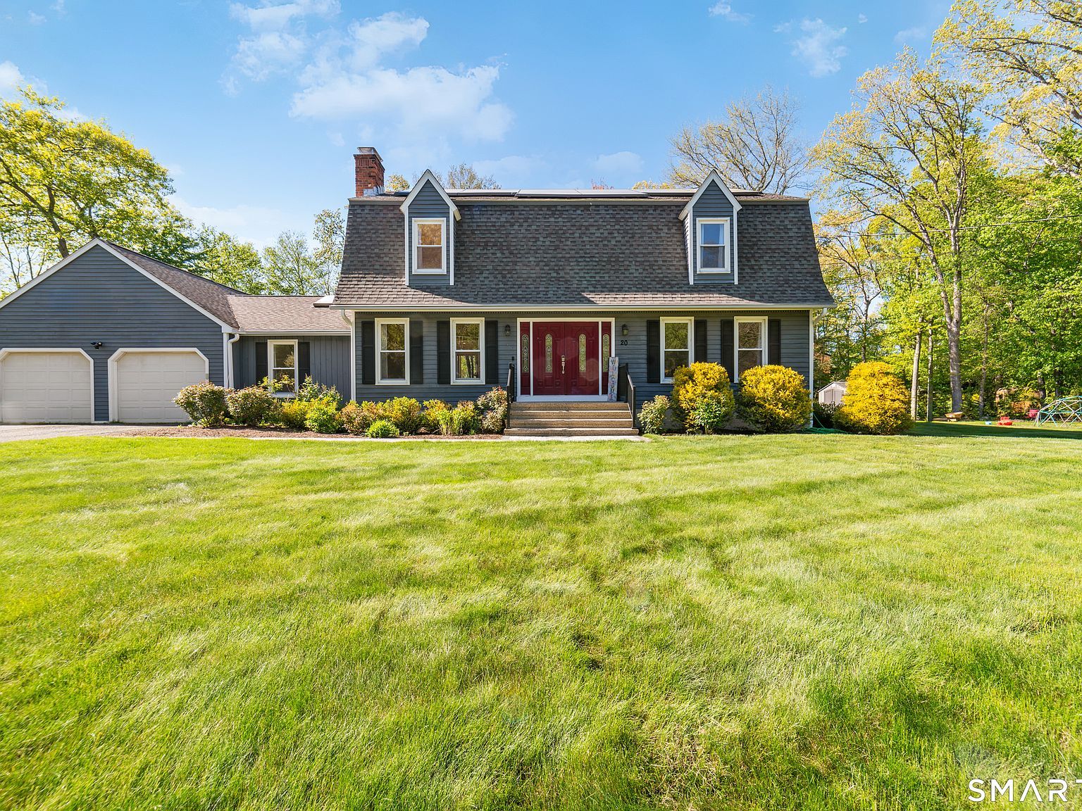 20 Whitefield Dr Trumbull, CT 06611 - Thumbnail 3