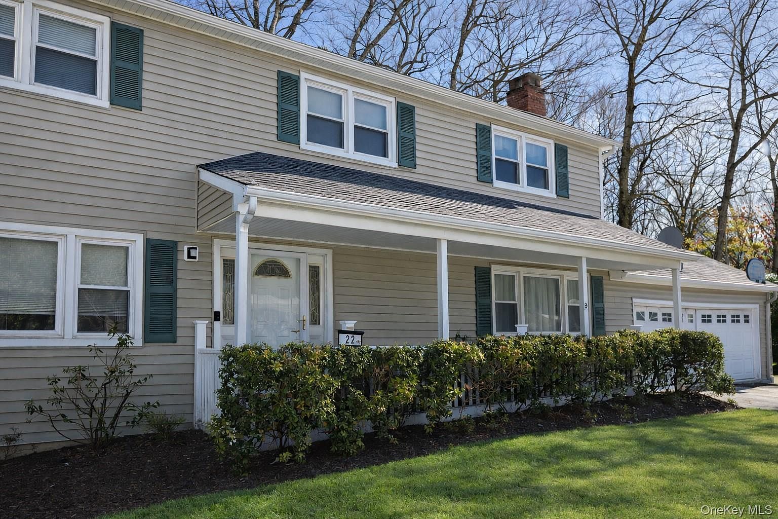 22 Palisades Ct Pomona, NY 10970 - Thumbnail 3