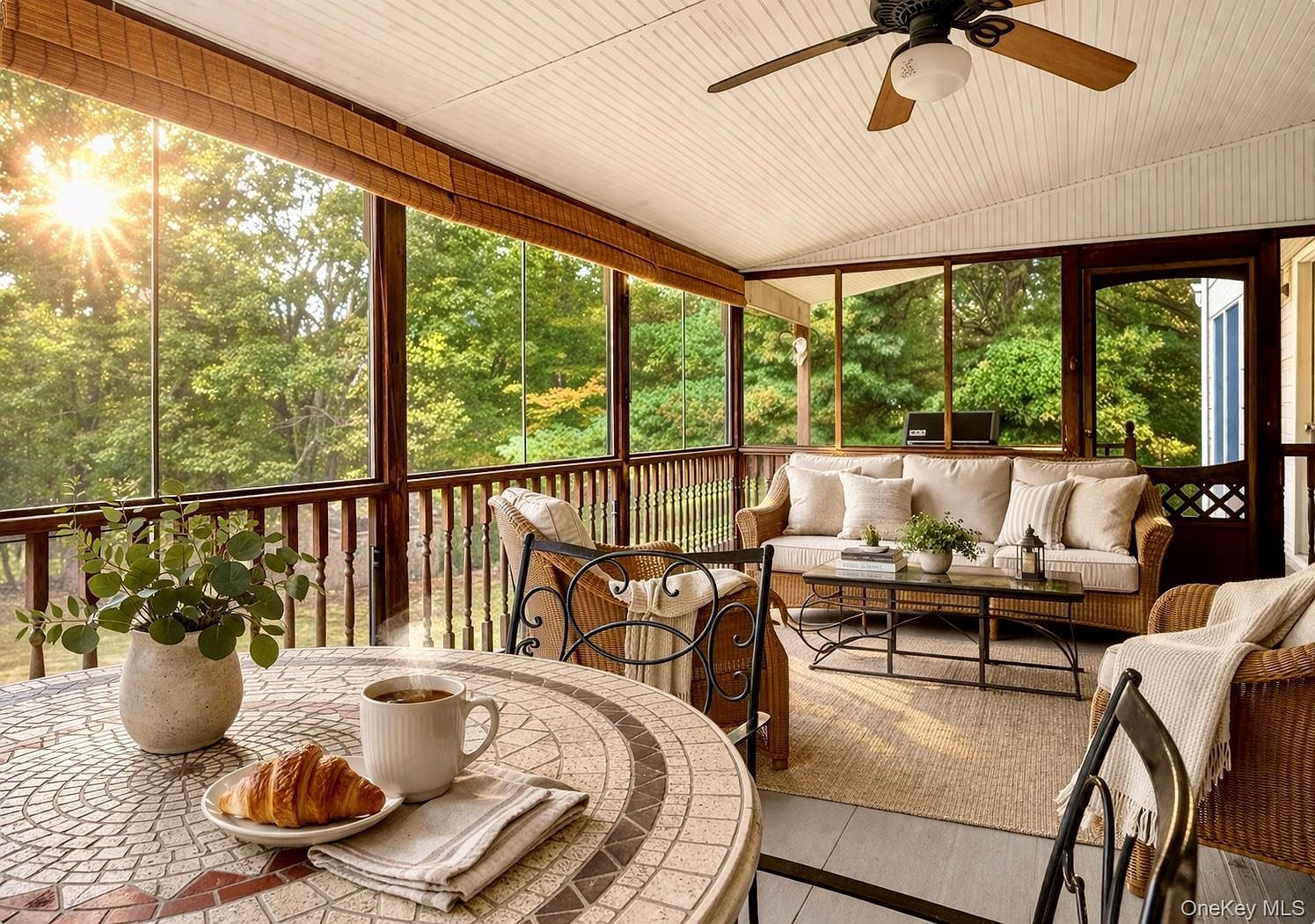 5 Elena Rd Campbell Hall, NY 10916 - Thumbnail 3