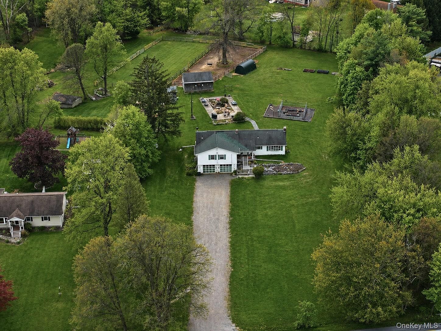 2191 State Route 52 Pine Bush, NY 12566 - Thumbnail 3