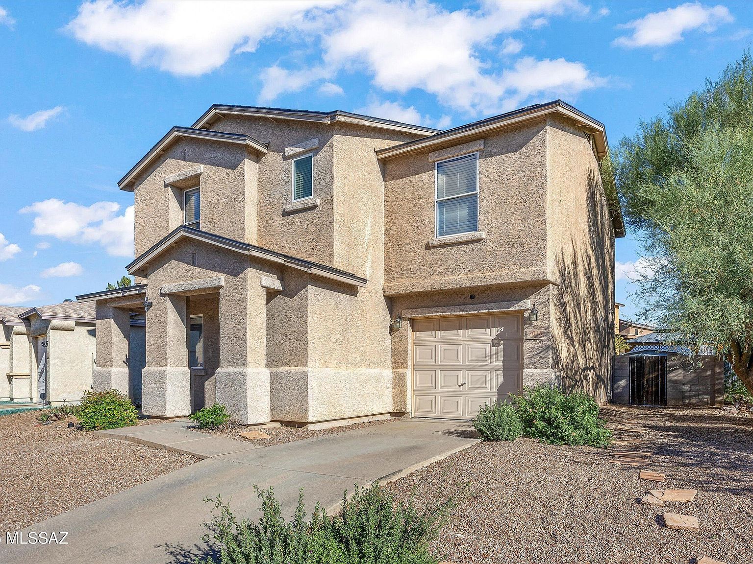 7015 S Dunnock Dr Tucson, AZ 85756 - Thumbnail 3