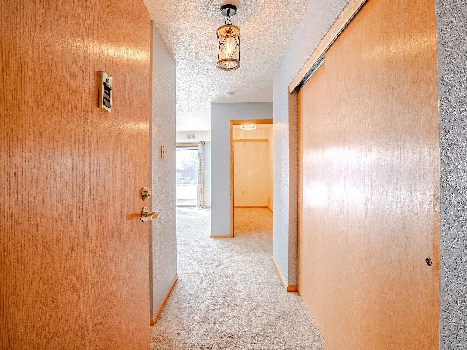 2351 27th St #2333 Spirit Lake, IA 51360 - Thumbnail 3