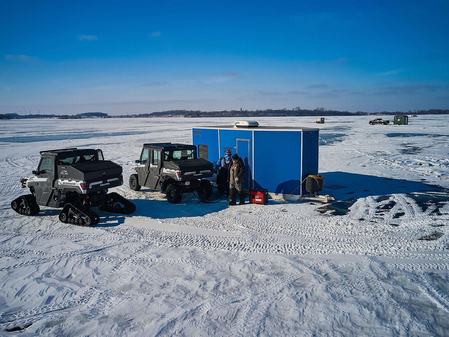 116 W Bay Rd Lake Park, IA 51347 - Thumbnail 3