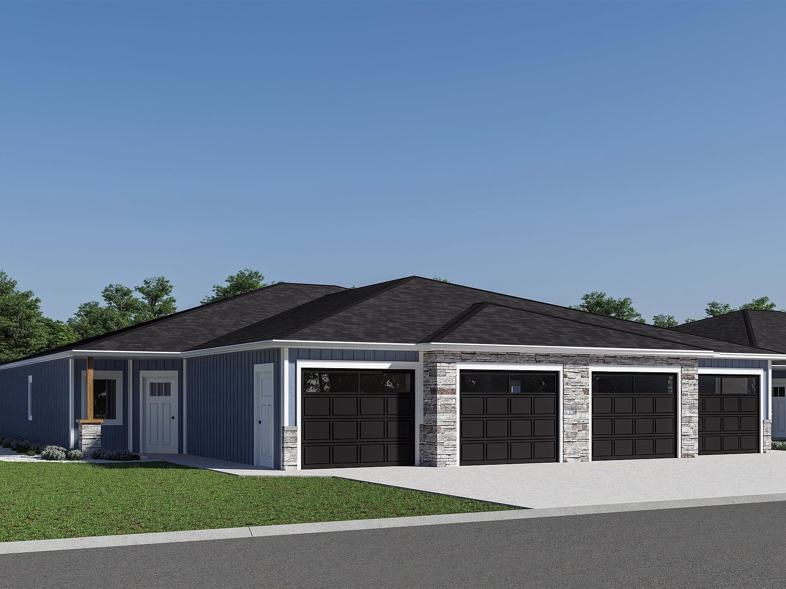 1188 Lower Loop Arnolds Park, IA 51331 - Thumbnail 3